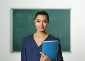 Segundo año de aplicación de la LOMLOE en las aulas