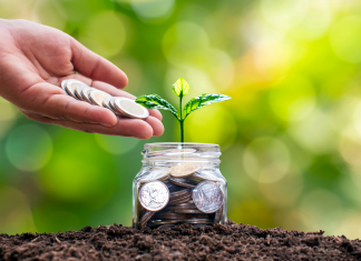 Financiación educativa: no es un gasto, es una inversión