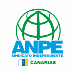 ANPE Canarias