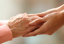 Modificación del cómputo de periodos de cotización para las pensiones