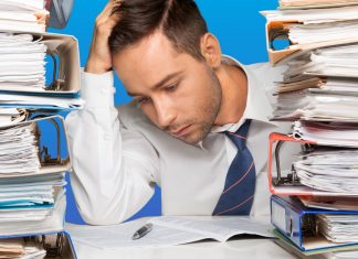 Medidas para la reducción de la burocracia