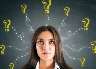 Procesos de estabilización: situación y expectativas