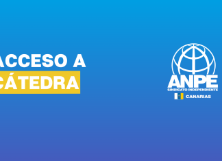 Inconcebible retraso en el acceso a Cátedra