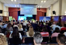 Propuestas y reivindicaciones de nuestros consejos sindicales