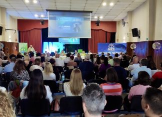 Propuestas y reivindicaciones de nuestros consejos sindicales