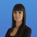 ANPE Canarias