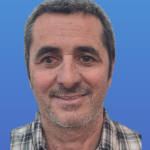 ANPE Canarias