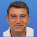 ANPE Canarias