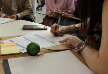 Novedades, propuestas y reivindicaciones: lo que dejó 2023 para ANPE Canarias