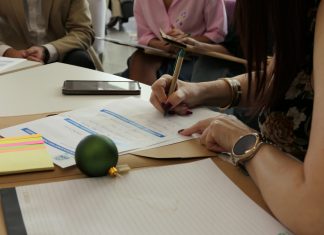 Novedades, propuestas y reivindicaciones: lo que dejó 2023 para ANPE Canarias