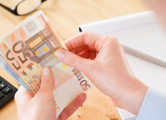 Cobro de sexenios y mejoras retributivas