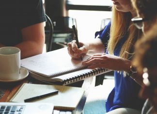 Resoluciones de la Junta de Personal Docente de Santa Cruz de Tenerife