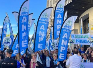 Mantenemos congelada nuestra cuota sindical