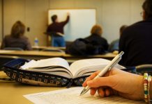 ANPE, siempre en defensa del profesorado de Religión