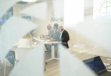 Arrancamos los últimos meses del curso 2023-2024