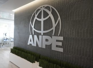 ANPE ofrece mucho por muy poco