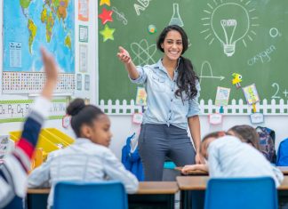 Mantenimiento de la jornada intensiva de junio