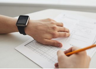 Concurso oposición de estabilización