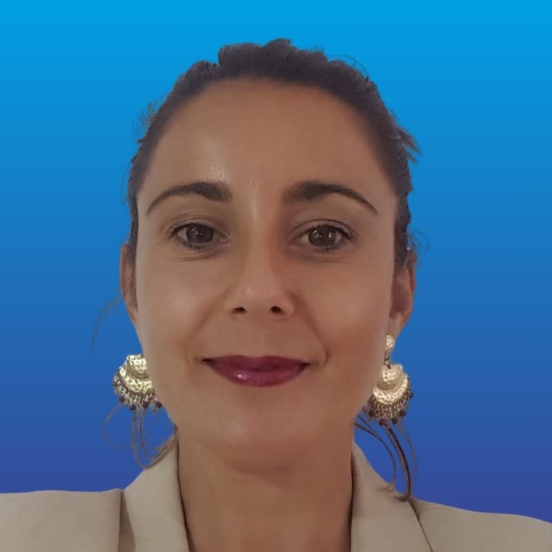 ANPE Canarias