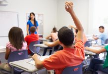 Reivindicaciones al Ministerio