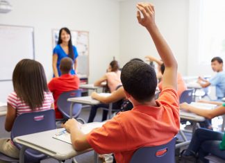 Reivindicaciones al Ministerio