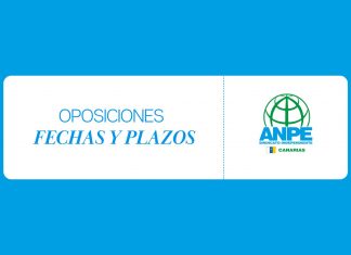 Oposiciones 2024: plazos y fechas