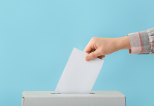 Defensa del profesorado y respeto a la elección