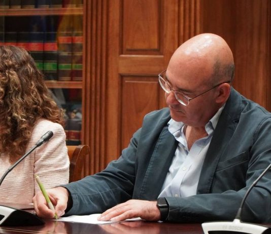 Finaliza el curso escolar 2023-2024