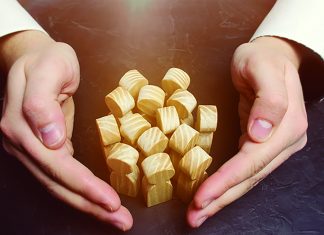 Balance del curso escolar 2023/2024