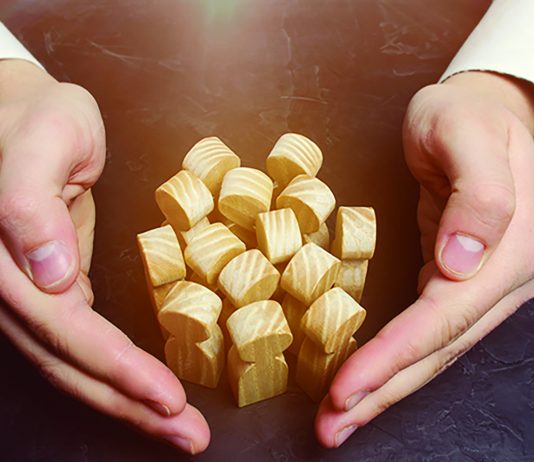 Balance del curso escolar 2023/2024