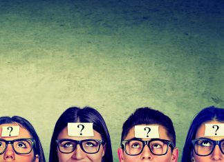 En defensa del profesorado interino y su estabilización