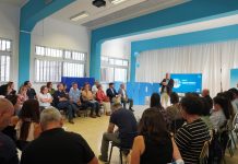 2025, un año de retos para ANPE Canarias