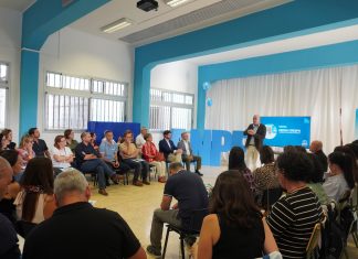 2025, un año de retos para ANPE Canarias