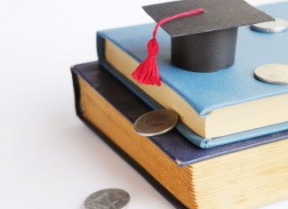 Nuevo incumplimiento de la inversión educativa mínima