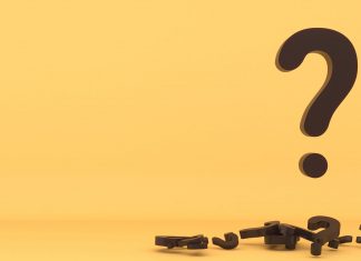 Concurso de méritos de estabilización