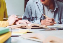 Perspectivas del curso