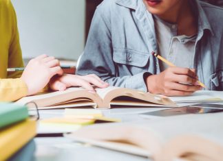 Perspectivas del curso