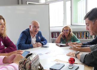Novedades sindicales y educativas en el cierre de curso