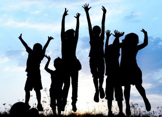 La acción sindical da frutos: plan de reducción de ratios