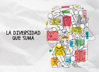 Borrador del nuevo decreto de atención a la diversidad
