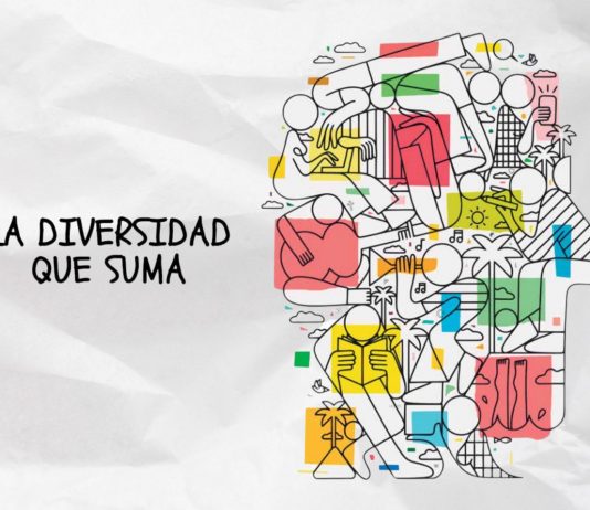 Borrador del nuevo decreto de atención a la diversidad