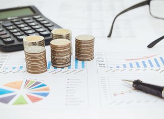 Financiación educativa más allá de discusiones jurídicas