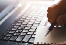 Reuniones informativas para el profesorado