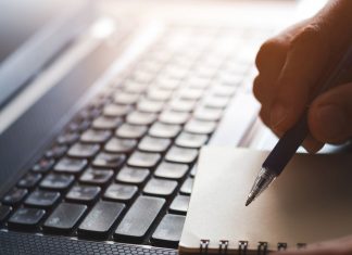 Reuniones informativas para el profesorado