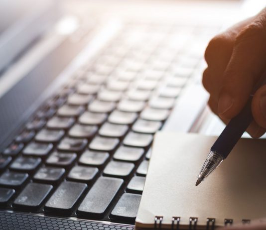 Reuniones informativas para el profesorado