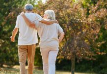 Novedades para pensiones y jubilaciones en 2025