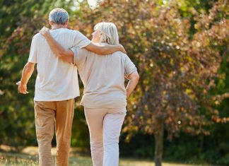 Novedades para pensiones y jubilaciones en 2025