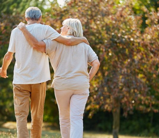 Novedades para pensiones y jubilaciones en 2025