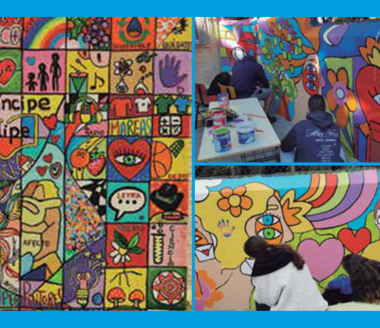 Un CEO para soñar: CEO Príncipe Felipe (La Victoria)