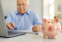 Jubilación: dos regímenes, una lucha común